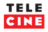 800px-Rede_Telecine