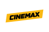 Cinemax-Logo.wine