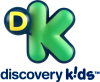 Discovery_kids_logo