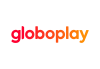 Globoplay-900x0