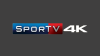 SporTV 4K_OUniversodatv