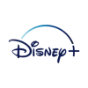 disney-logo-disney-icon-transparent-free-png