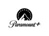 paramount-plus5224