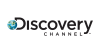 png-clipart-discovery-channel-logo-television-channel-film-mini-miscellaneous-televisionc