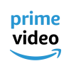 prime-video-logo-prime-video-icon-transparent-logo-free-png